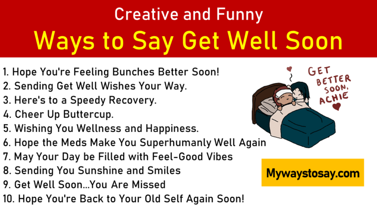 23-other-ways-to-say-get-well-soon-phrasepioneer