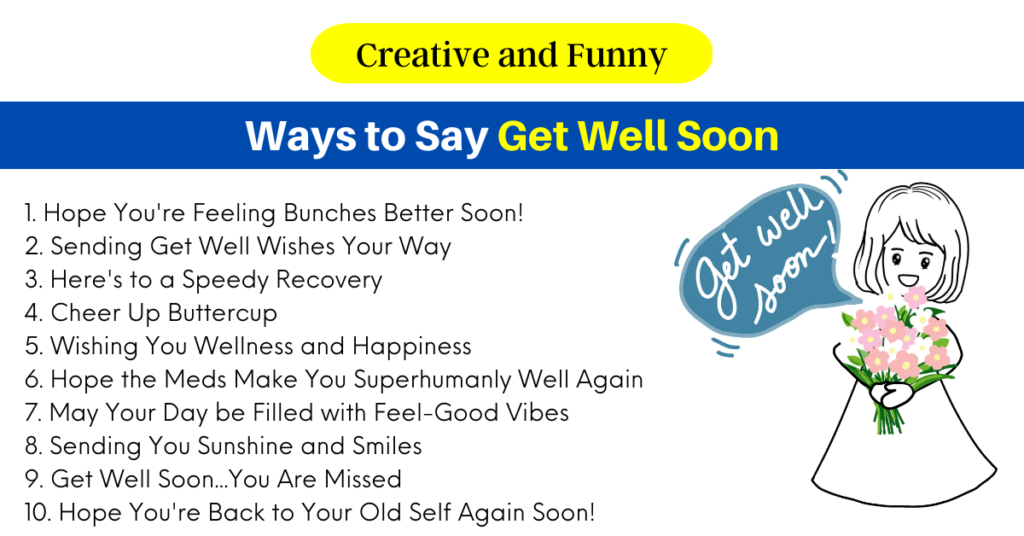 80+ Creative and Funny Ways to Say Crazy Person - MyWaystoSay