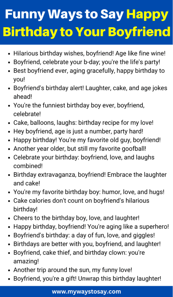 180-funny-ways-to-say-happy-birthday-to-your-boyfriend-2024