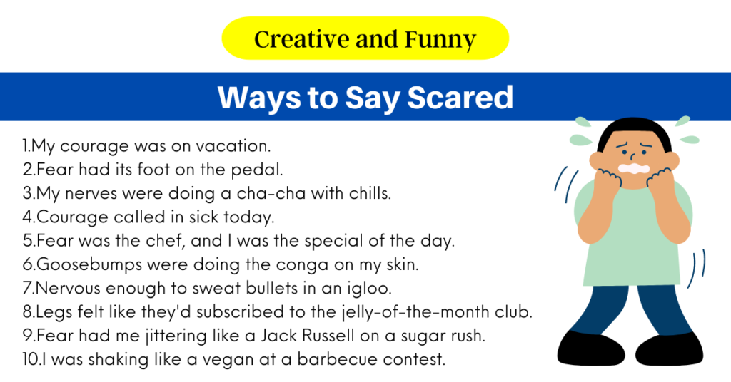 80-creative-and-funny-ways-to-say-scared-mywaystosay